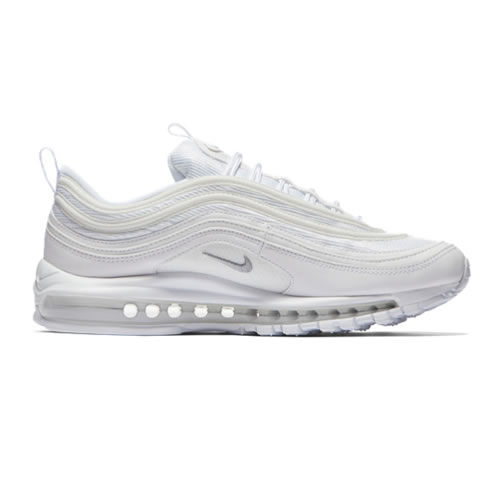 耐克921826 AIR MAX 97男子运动鞋图2高清图片