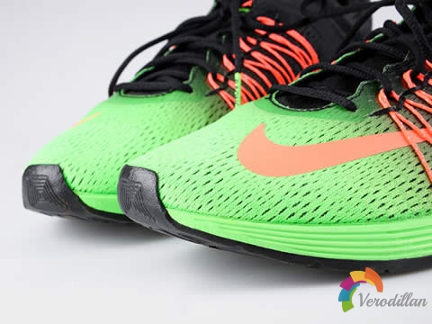 Nike Zoom Streak 5,一双无往不利的竞速鞋图2
