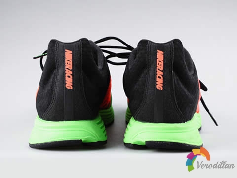 Nike Zoom Streak 5,一双无往不利的竞速鞋图3
