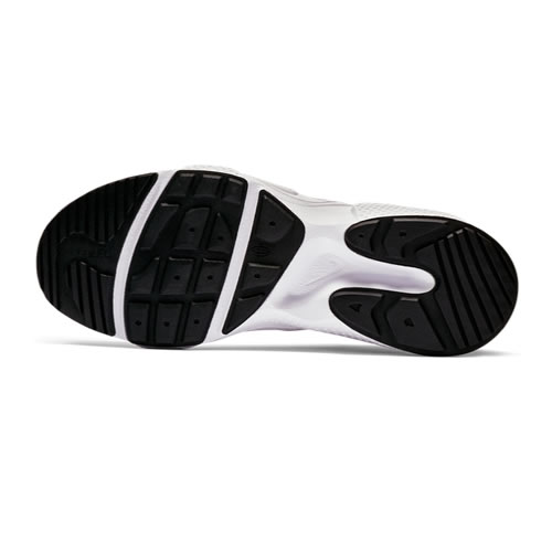 耐克BQ5206 HUARACHE EDGE TXT QS男子运动鞋图5