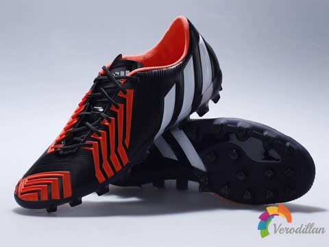 Adidas Predator Instinct AG,后猎鹰时代战靴