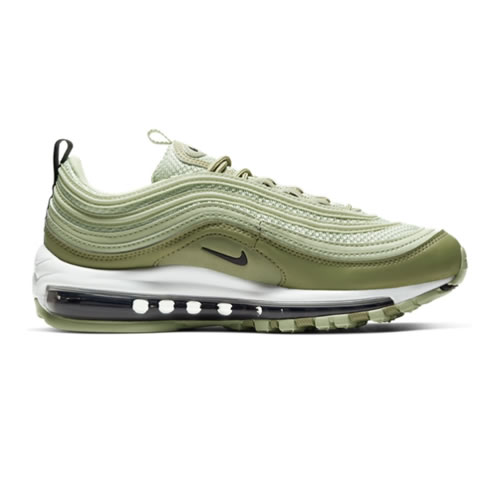 耐克CI7388 AIR MAX 97女子运动鞋图2