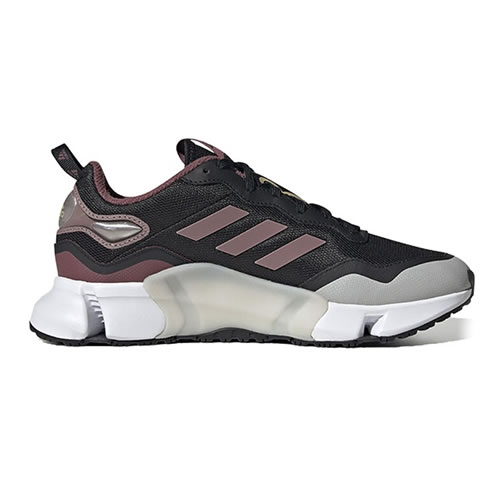 Altra Olympus3.5女子越野跑鞋图2