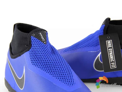 [开箱]Nike Phantom VSN Pro DF TF,能否挑起大梁图2