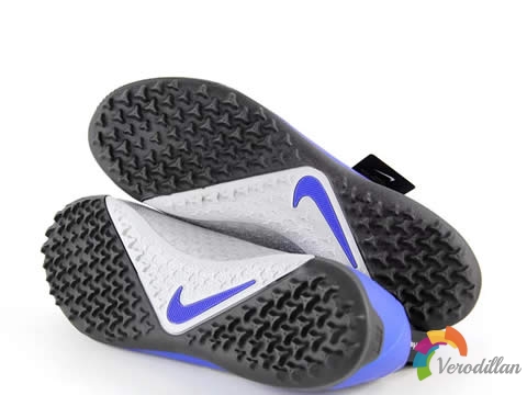 [开箱]Nike Phantom VSN Pro DF TF,能否挑起大梁图4