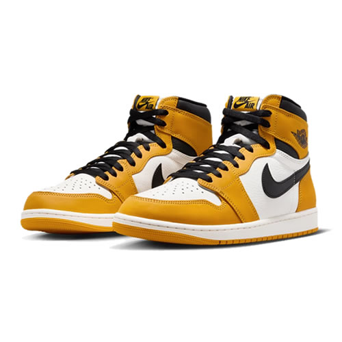 AIR JORDAN 1 MID SE AJ1(852542)男子运动鞋图5