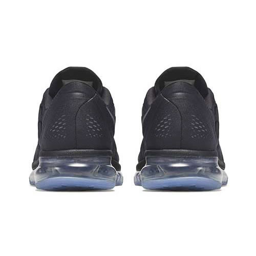 耐克806771 AIR MAX 2016男子跑步鞋图3高清图片