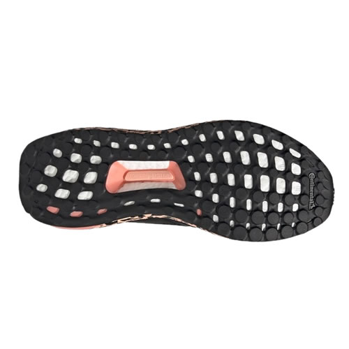 阿迪达斯GZ9896 ULTRABOOST SLIP ON DNA W女子跑步鞋图5