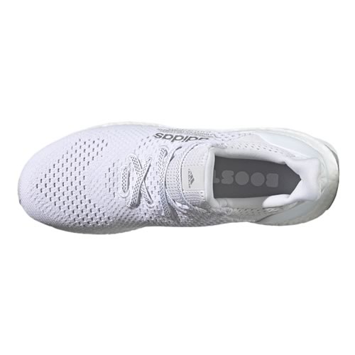 阿迪达斯H05023 ULTRABOOST DNA男女跑步鞋图4
