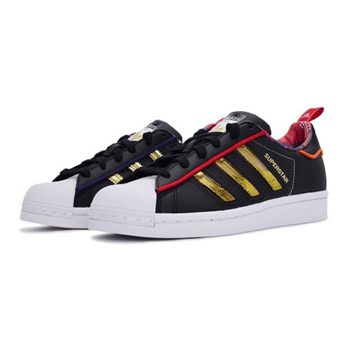 adidas s24184