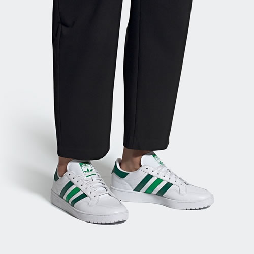 adidas fw5067