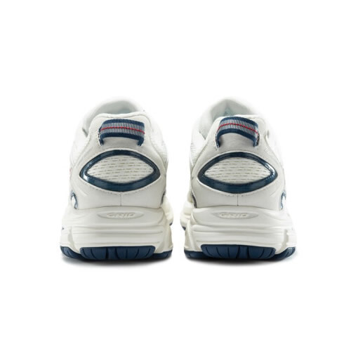 Saucony S28167 COHESION CLASSIC男子跑步鞋图3