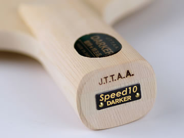 达克speed10介绍,达克speed10多少钱