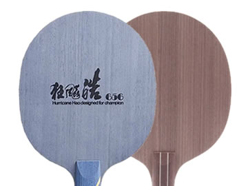 极强纯木和狂飙皓656哪个好,怎么选(对比测评)