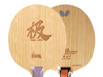 狂飙极和inner zlf哪个好,怎么选(对比测评)
