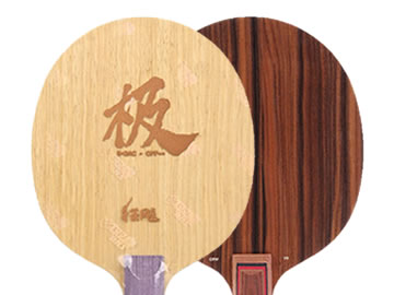 狂飙极和玫瑰cl哪个好,怎么选(对比测评)