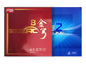 金弓8和天极2哪个好,怎么选(对比测评)
