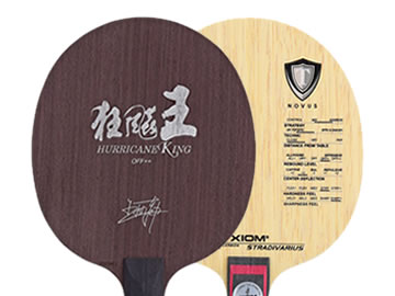 狂飙王和时代帝王哪个好,怎么选(对比测评)