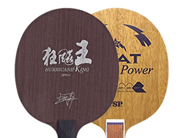 狂飙王和tsp swat power哪个好,怎么选(对比测评)