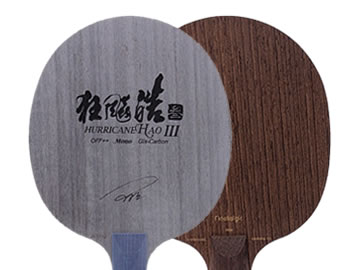狂飙皓3和传奇oc哪个好,怎么选(对比测评)