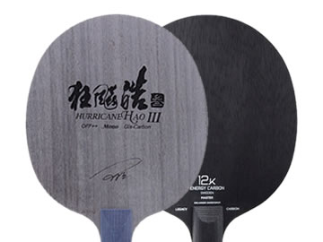 狂飙皓3和碳素纪元哪个好,怎么选(对比测评)