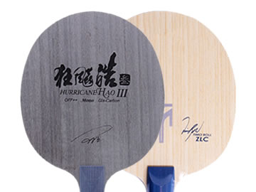 狂飙皓3和波尔zlc哪个好,怎么选(对比测评)