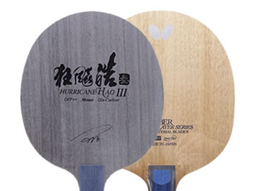 狂飙皓3和inner alc哪个好,怎么选(对比测评)