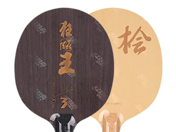 狂飙王3和天罡di-ht哪个好,怎么选(对比测评)