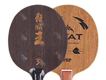 狂飙王3和tsp swat哪个好,怎么选(对比测评)