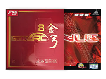 金弓8和超音速哪个好,怎么选(对比测评)