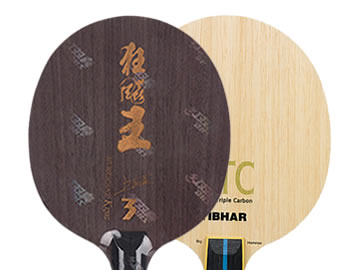 狂飙王3和钢铁超哪个好,怎么选(对比测评)
