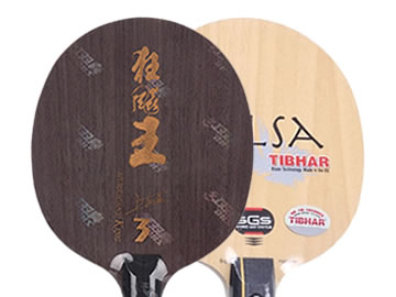 狂飆王3和挺拔巴沙哪個好,怎么選(對比測評)