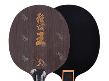 狂飙王3和黑色力量哪个好,怎么选(对比测评)