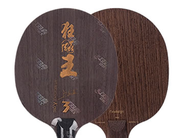 狂飙王3和黑檀5哪个好,怎么选(对比测评)