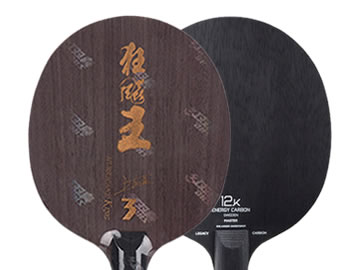 狂飙王3和碳素纪元哪个好,怎么选(对比测评)