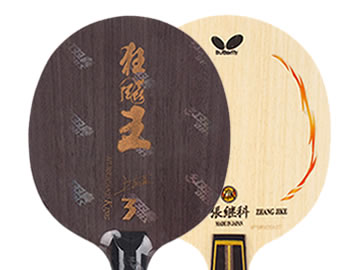 狂飙王3和张继科zlc哪个好,怎么选(对比测评)