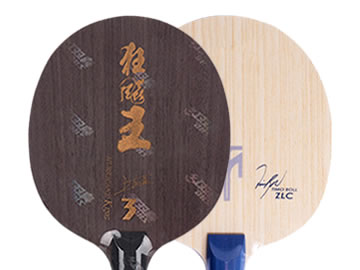 狂飙王3和波尔zlc哪个好,怎么选(对比测评)