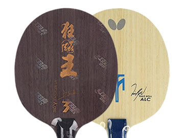 狂飙王3和波尔alc哪个好,怎么选(对比测评)