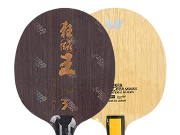 狂飙王3和inner zlc哪个好,怎么选(对比测评)