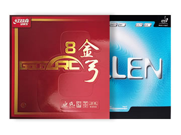 金弓8和易拦防守哪个好,怎么选(对比测评)