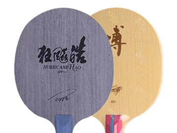 狂飙皓和博纯木哪个好,怎么选(对比测评)