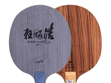 狂飙皓和729玫瑰5哪个好,怎么选(对比测评)
