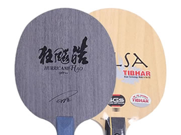 狂飆皓和挺拔巴沙哪個好,怎么選(對比測評)