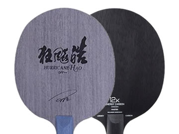 狂飙皓和碳素纪元哪个好,怎么选(对比测评)