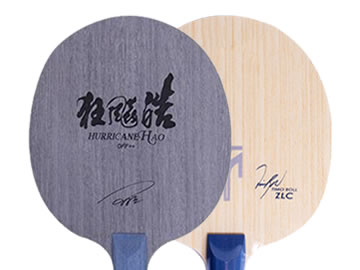 狂飙皓和波尔zlc哪个好,怎么选(对比测评)
