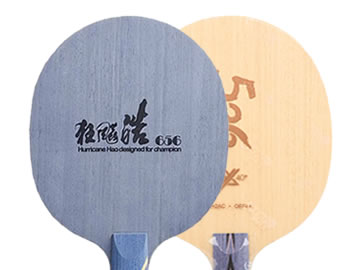 皓656和天极506哪个好,怎么选(对比测评)