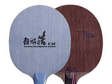 皓656和纳米oc哪个好,怎么选(对比测评)