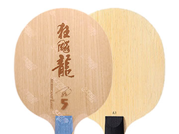 龙5和世奥得a3哪个好,怎么选(对比测评)