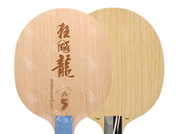 龙5和进攻管王哪个好,怎么选(对比测评)