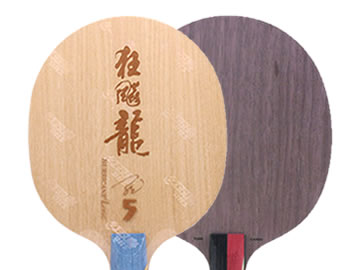 龙5和碳素管王哪个好,怎么选(对比测评)